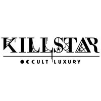 killsrar|is killstar a good company.